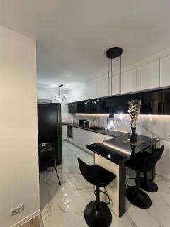 Brasov Élite Suites - 4