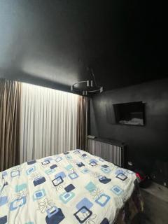 Brasov Élite Suites - 3