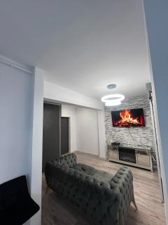 Brasov Élite Suites - 1