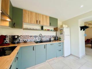 Les Chatons - Gite au coeur de la campagne - 2