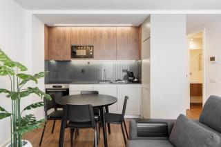 196 Andrade Corvo Apartment by Minho's Guest - 3