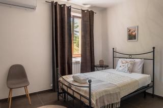 La Dimora - Relais e Spa - Postiglione - 6