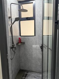 ZENELOFAB SUITEs - Nairobi - 3