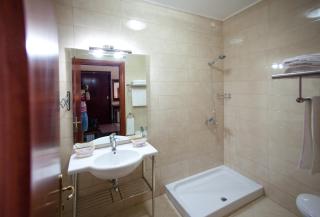 Orchidea Hotel - Tirana - 4