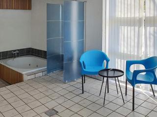 4 star holiday home in Hadsund - 2