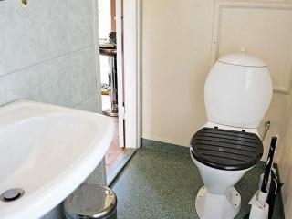 4 person holiday home in Ankarsrum - 1