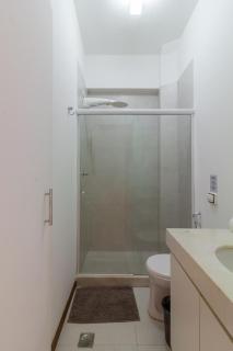 Casa a 9 minutos da praia de Ipanema - NS1A - 6