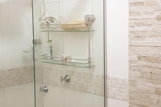 2 406 Lindo Apt Próx Centro Com Wifi mas Sem Elevador - 5