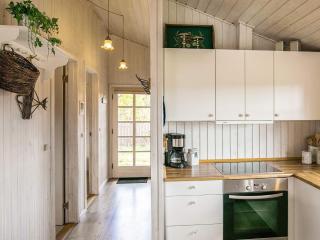 4 star holiday home in Blokhus - 2