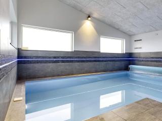 16 person holiday home in Væggerløse - 6