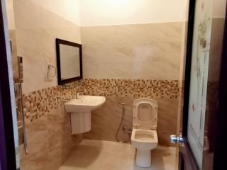 Stream Holiday Home Haputale - Haputale - 3