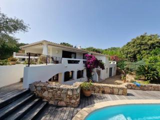 Villa Ohana - 9