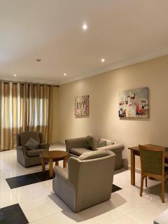 Senegambia Beach Hotel - 0