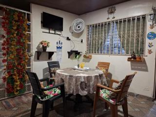 Lilia House 15 minutos Aeropuerto - 2
