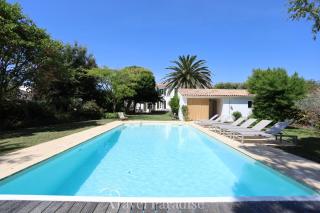 Villa Phoenix - 9