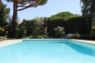 Villa Phoenix - 8