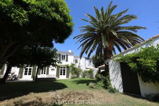 Villa Phoenix - 4