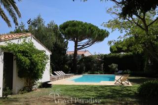 Villa Phoenix - 2