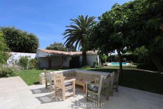 Villa Phoenix - 1