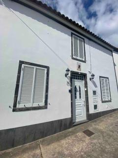 Casa Santo António - 7