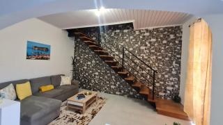 Casa Santo António - 3