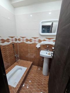 Lakshmi Hotel Lahore - Lahore - 4