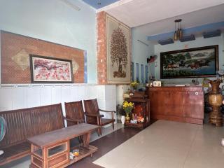 Hotel Hải Hà - 9