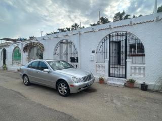 Casa DaNa - 9