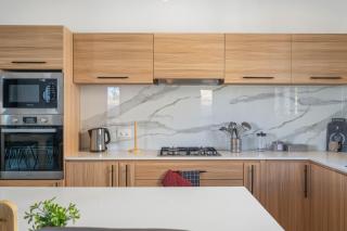 Casa Coco Villa - Luxe - Piscine - 5min de la Mer - 2