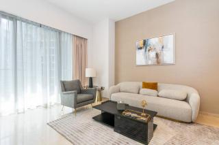 CitiHome Stylish Design Prime Location - 4