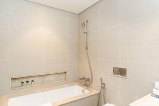 CitiHome Stylish Design Prime Location - 1