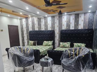 Lakshmi Hotel Lahore - Lahore - 5