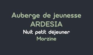 L'Ardesia - 0