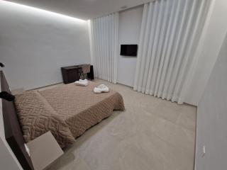 Palazzo Satriani Ethic Guest House - 5