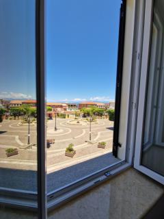 Palazzo Satriani Ethic Guest House - 8