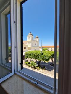 Palazzo Satriani Ethic Guest House - 7