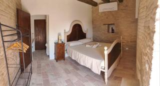 Casale Minù - Appartamento - 1