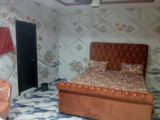 Lakshmi Hotel Lahore - Lahore - 7