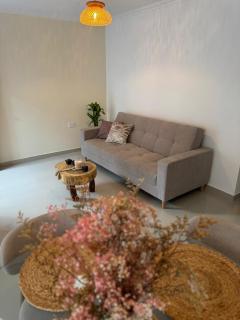 Apartamento en Riohacha, Mystic House - 7