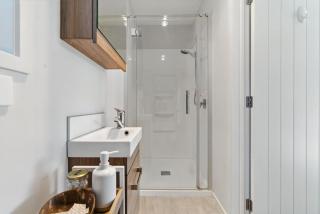 Plush Perfection in Papamoa - 3