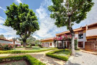 Casa Bari Altos de la Antigua - 7