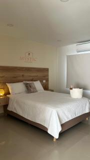 Apartamento en Riohacha, Mystic House - 0