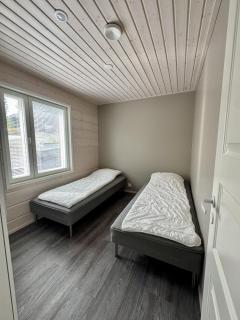 Kolmeseiska - Jämsä - 4