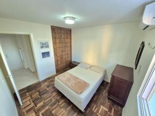 Sobrado charmoso 2 - 1