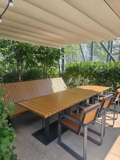 Nyvky Like Home - 180 - 8