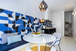Cozy House Portimao Centre - 1