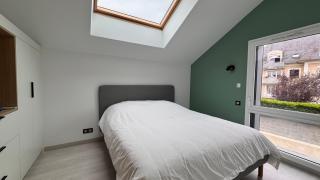 LEPTILOFT BAYEUX Centre - 4