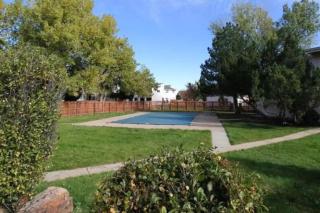 Dog Friendly Oasis Private Hot Tub with Sauna - 2