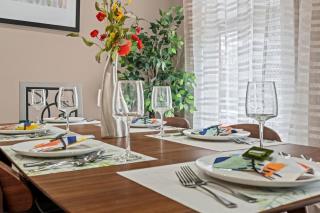 4BR Fairmount Gem - Stay Awhile - 4