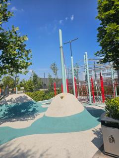 Nyvky Like Home - 180 - 1